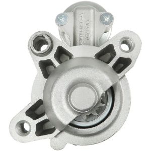 Electromotor VOLVO C30 (533) 2.0 D diesel 136 cai AS-PL S9033SR