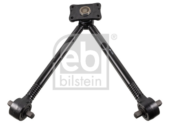 Brat suspensie roata VOLVO FL FL 220-16 diesel 220 cai FEBI BILSTEIN 23565