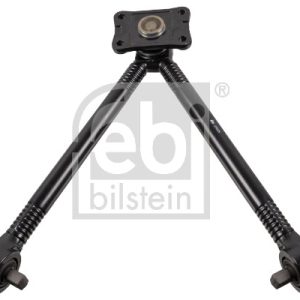 Brat suspensie roata VOLVO FH16 FH 16/550 diesel 540 cai FEBI BILSTEIN 23565