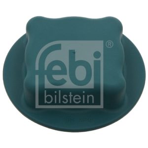 Buson vas expansiune VOLVO FL FL 220-8 diesel 220 cai FEBI BILSTEIN 23633