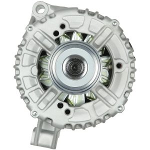 Alternator VOLVO C30 (533) D4 diesel 177 cai AS-PL A0432