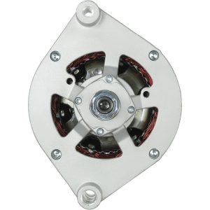 Alternator VOLVO FL FL 250-10 diesel 250 cai AS-PL A0010