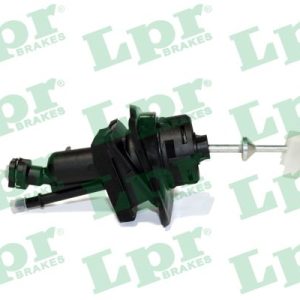 Pompa centrala ambreiaj VOLVO C30 (533) 2.0 D diesel 136 cai LPR 2373