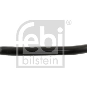 Bieleta directie VOLVO FL6 FL 615 CNG benzina 204 cai FEBI BILSTEIN 23803