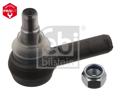 Articulatie bara directie VOLVO FL6 FL 611 diesel 150 cai FEBI BILSTEIN 23821