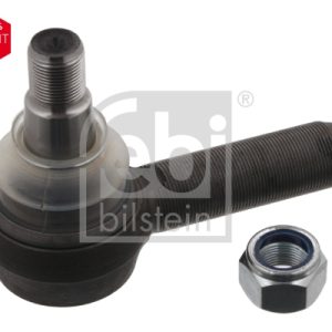 Articulatie bara directie VOLVO FL6 FL 617 diesel 150 cai FEBI BILSTEIN 23821