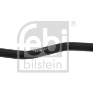 Bieleta directie VOLVO FH12 FH 12/500 diesel 500 cai FEBI BILSTEIN 23917