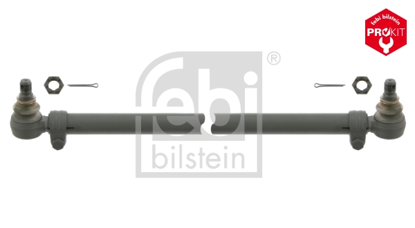 Bara directie VOLVO FL6 FL 610 diesel 230 cai FEBI BILSTEIN 23919