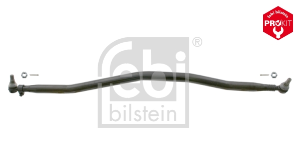 Bieleta directie VOLVO FL12 FL 12/340 diesel 340 cai FEBI BILSTEIN 23982
