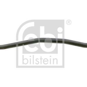 Bieleta directie VOLVO FL10 FL 10/320 diesel 320 cai FEBI BILSTEIN 23982