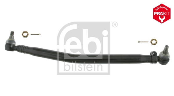 Bieleta directie VOLVO FM12 FM 12/380 diesel 379 cai FEBI BILSTEIN 23983