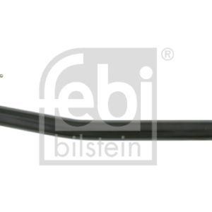 Bieleta directie VOLVO FM12 FM 12H/340 diesel 340 cai FEBI BILSTEIN 23983