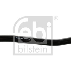Bieleta directie VOLVO FM12 FM 12/420 diesel 420 cai FEBI BILSTEIN 23985