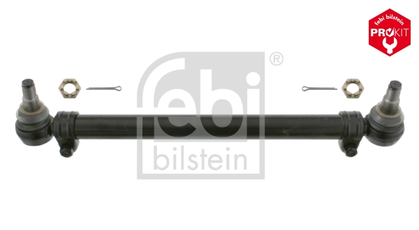 Bieleta directie VOLVO FH12 FH 12/380 diesel 379 cai FEBI BILSTEIN 23986
