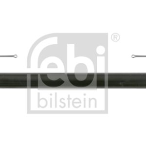 Bieleta directie VOLVO FM12 FM 12/420 diesel 420 cai FEBI BILSTEIN 23986