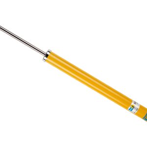 Amortizor VOLVO C30 (533) 1.6 D diesel 109 cai BILSTEIN 24-196529