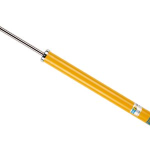 Amortizor VOLVO C30 (533) 2.0 FlexFuel Benzina/Etanol 146 cai BILSTEIN 24-196550