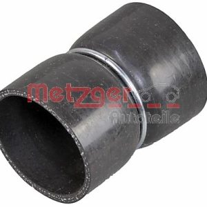 Furtun aer supraalimentare VOLVO C30 (533) 1.6 D diesel 109 cai METZGER 2400674