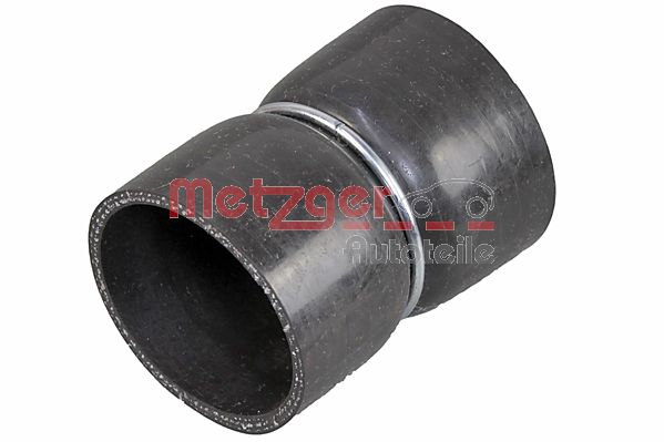 Furtun aer supraalimentare VOLVO C30 (533) 1.6 D diesel 109 cai METZGER 2400674