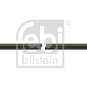 Bara directie VOLVO FL6 FL 617 diesel 150 cai FEBI BILSTEIN 24061