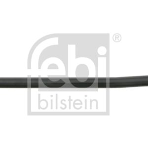Bieleta directie VOLVO FL6 FL 609 diesel 220 cai FEBI BILSTEIN 24063