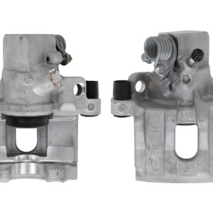 Etrier frana VOLVO C30 (533) T5 benzina 220 cai ATE 24.3387-7015.5