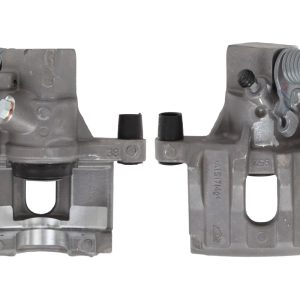 Etrier frana VOLVO C30 (533) D2 diesel 115 cai ATE 24.3387-7016.5