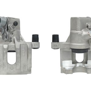 Etrier frana VOLVO C30 (533) T5 benzina 220 cai ATE 24.3387-7099.5