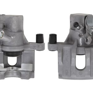 Etrier frana VOLVO C30 (533) T5 benzina 220 cai ATE 24.3387-7100.5