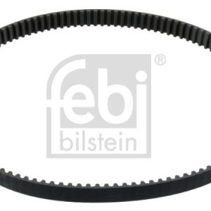 Curea de distributie VOLVO C30 (533) 2.0 D diesel 136 cai FEBI BILSTEIN 24197