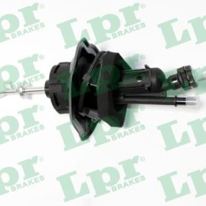 Pompa centrala ambreiaj VOLVO C30 (533) D4 diesel 177 cai LPR 2421