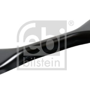 Brat / bieleta suspensie roata VOLVO C30 (533) T5 benzina 220 cai FEBI BILSTEIN 24211