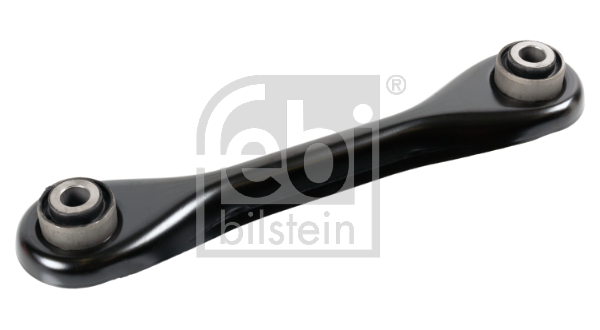 Brat / bieleta suspensie roata VOLVO C30 (533) D3 diesel 150 cai FEBI BILSTEIN 24211