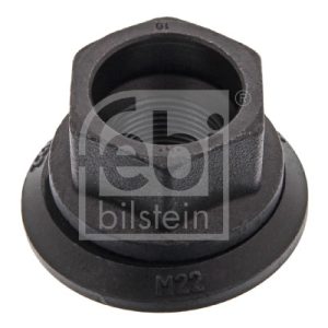 Piulita roata VOLVO FH12 FH 12/420 diesel 420 cai FEBI BILSTEIN 24335