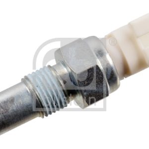 Comutator lampa marsalier VOLVO C30 (533) 2.4 i benzina 170 cai FEBI BILSTEIN 24371