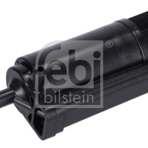 Pompa de apa spalare parbriz VOLVO FL6 FL 608 diesel 209 cai FEBI BILSTEIN 24399