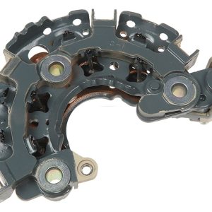 Alternator VOLVO FM II FM 420 diesel 420 cai AS-PL A0658(SEG)