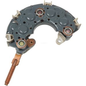 Alternator VOLVO FM III 460 diesel 460 cai AS-PL A0798(SEG)