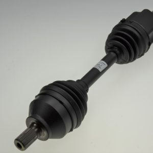 Planetara VOLVO C30 (533) T5 benzina 220 cai SPIDAN 24470