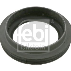 Articulatie cabina VOLVO FH12 FH 12/460 diesel 460 cai FEBI BILSTEIN 24497