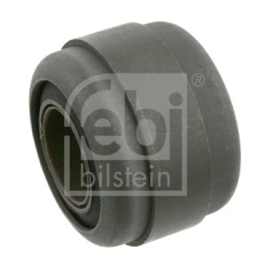 Articulatie cabina VOLVO FH12 FH 12/380 diesel 379 cai FEBI BILSTEIN 24509