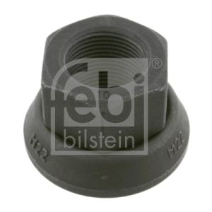 Piulita roata VOLVO FL II FL 240-12 diesel 240 cai FEBI BILSTEIN 24626