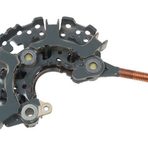 Alternator VOLVO FM II FM 420 diesel 420 cai AS-PL A0139(SEG)