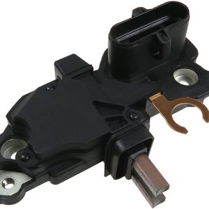 Regulator alternator VOLVO FM FM 420 diesel 420 cai AS-PL ARE0139S2