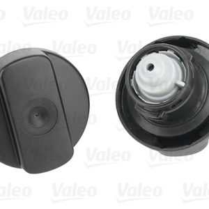 Buson rezervor de combustibil VOLVO C30 (533) T5 benzina 230 cai VALEO 247616