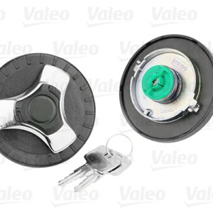 Buson rezervor de combustibil VOLVO FL FL 220-9 diesel 220 cai VALEO 247704