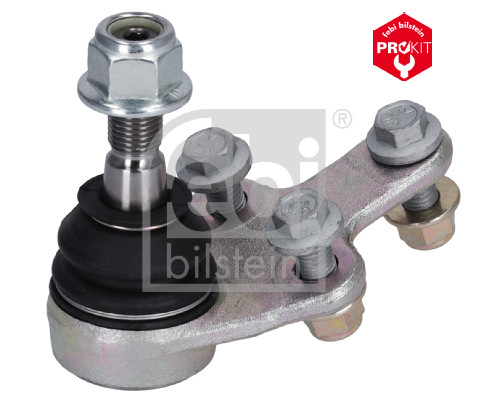 Pivot VOLVO C30 (533) T5 benzina 220 cai FEBI BILSTEIN 24849