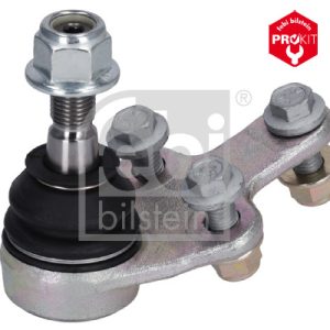Pivot VOLVO C30 (533) 2.0 benzina 145 cai FEBI BILSTEIN 24849