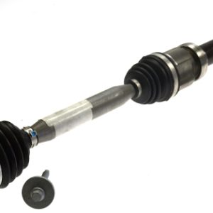 Planetara VOLVO C30 (533) 1.8 FlexFuel Benzina/Etanol 125 cai SPIDAN 24868