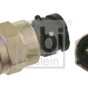 Comutator presiune VOLVO FM12 FM 12/380 diesel 379 cai FEBI BILSTEIN 24887